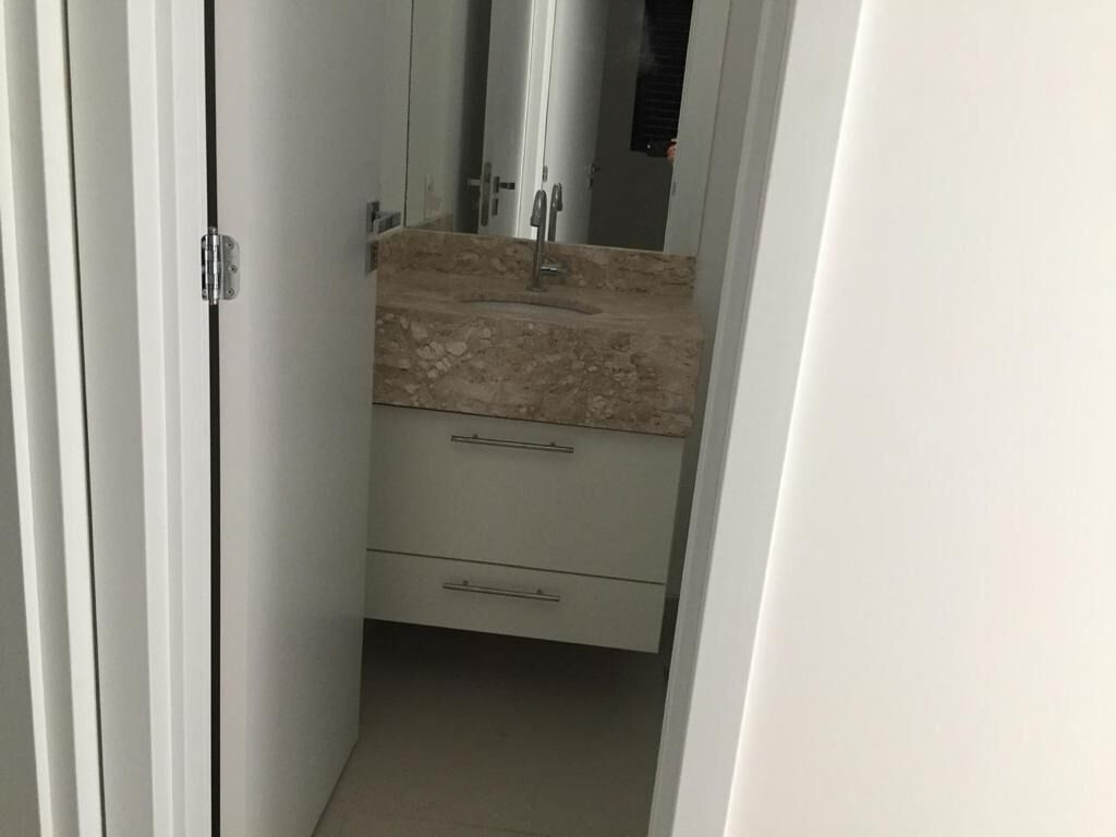 Apartamento para alugar com 2 quartos, 66m² - Foto 9