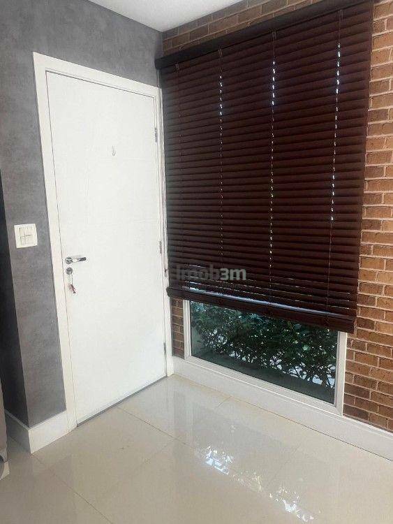 Sobrado à venda com 3 quartos, 191m² - Foto 11