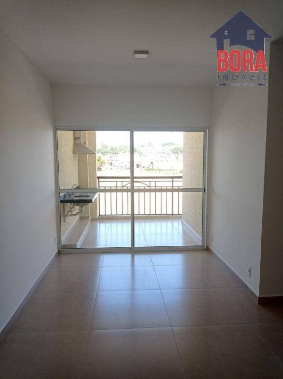 Apartamento à venda com 3 quartos, 85m² - Foto 12