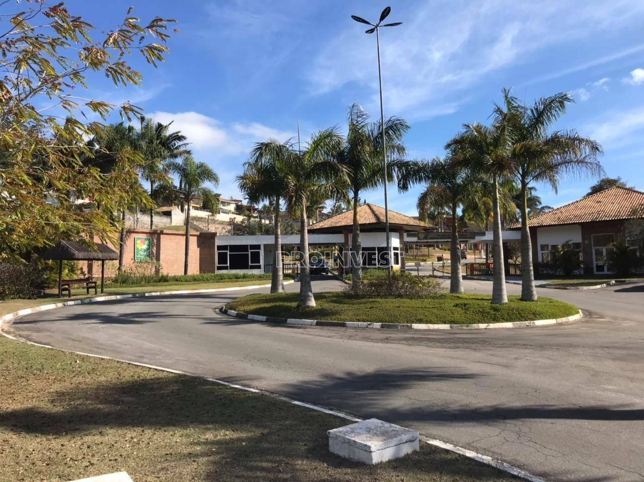 Casa de Condomínio à venda com 4 quartos, 300m² - Foto 46