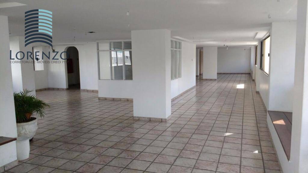 Apartamento à venda com 2 quartos, 109m² - Foto 5