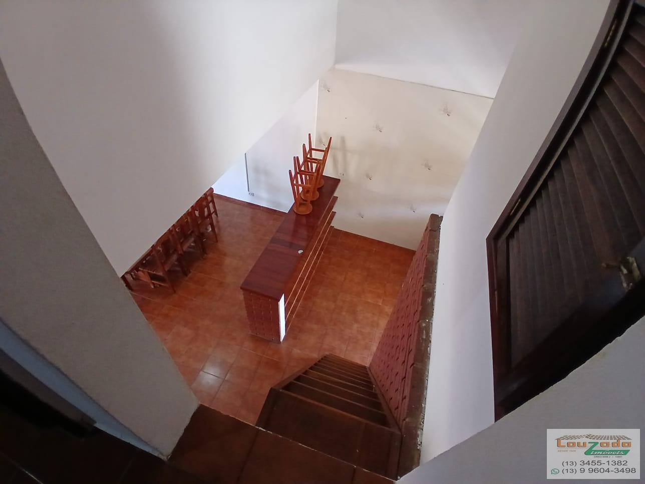 Casa para alugar com 2 quartos, 259m² - Foto 21