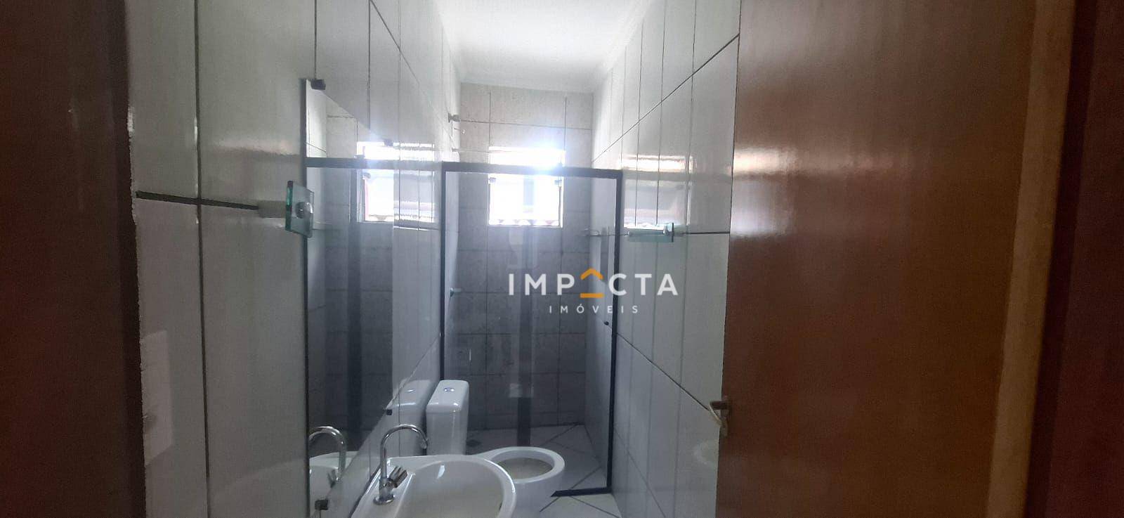 Apartamento para alugar com 2 quartos, 94m² - Foto 14