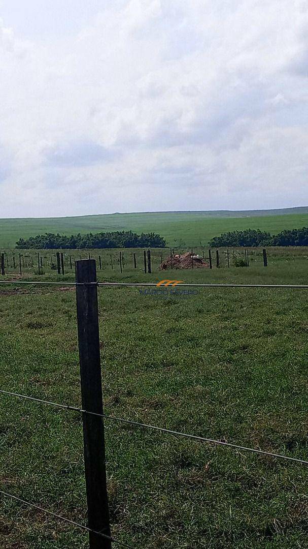 Fazenda à venda, 10890000M2 - Foto 5