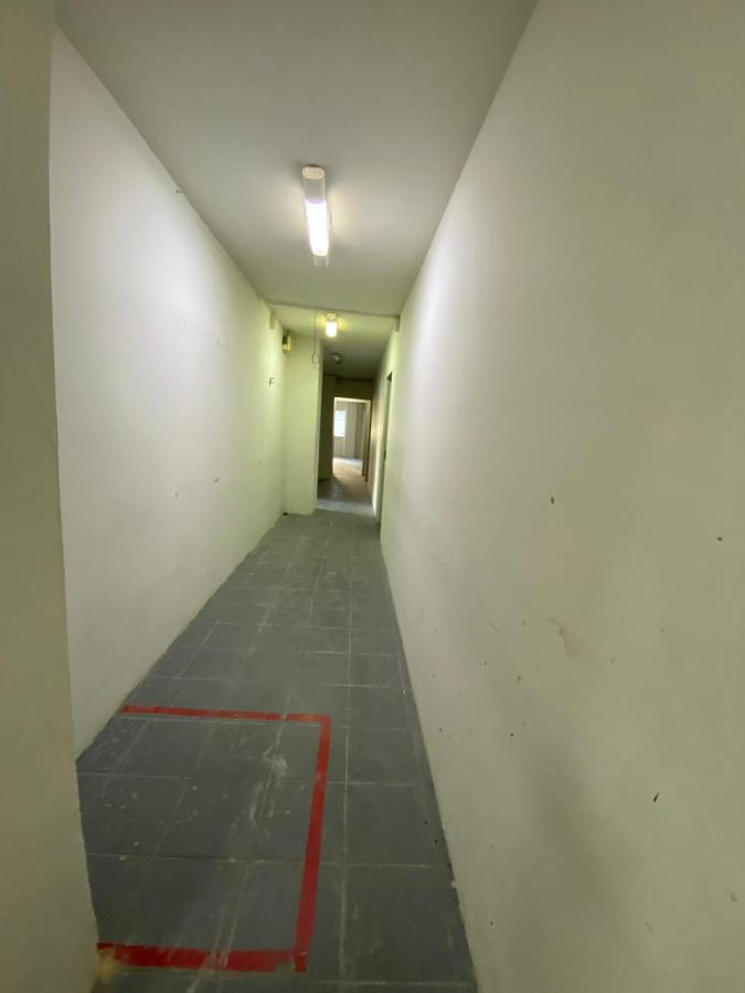 Prédio Inteiro à venda, 1100m² - Foto 5