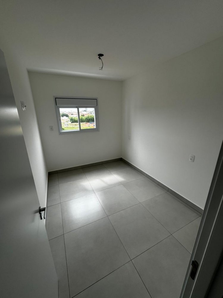 Apartamento à venda com 1 quarto, 97m² - Foto 2