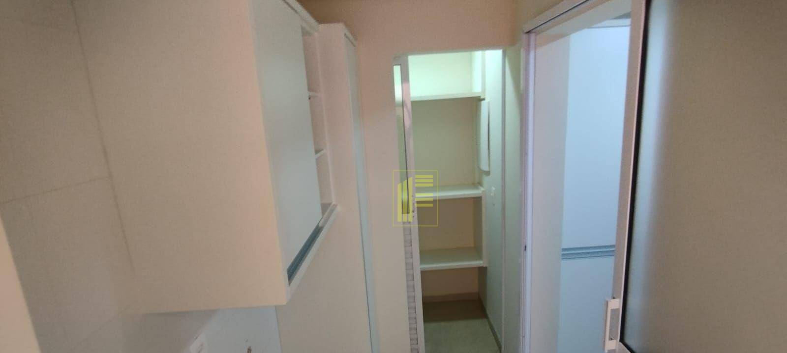 Casa de Condomínio para alugar com 3 quartos, 160m² - Foto 18