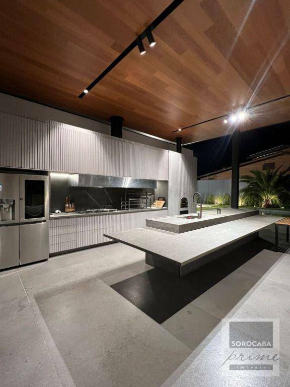 Sobrado à venda com 11 quartos, 2800m² - Foto 51