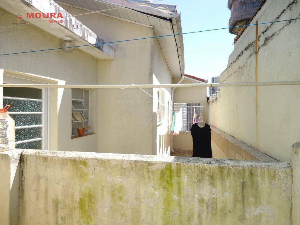 Casa à venda com 3 quartos, 186m² - Foto 46