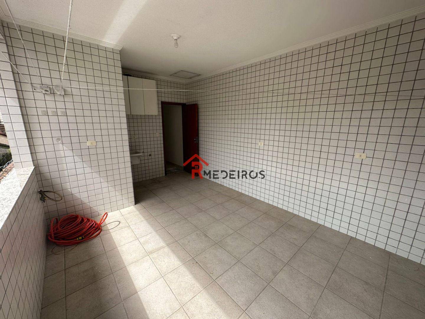 Casa à venda com 3 quartos, 120m² - Foto 20