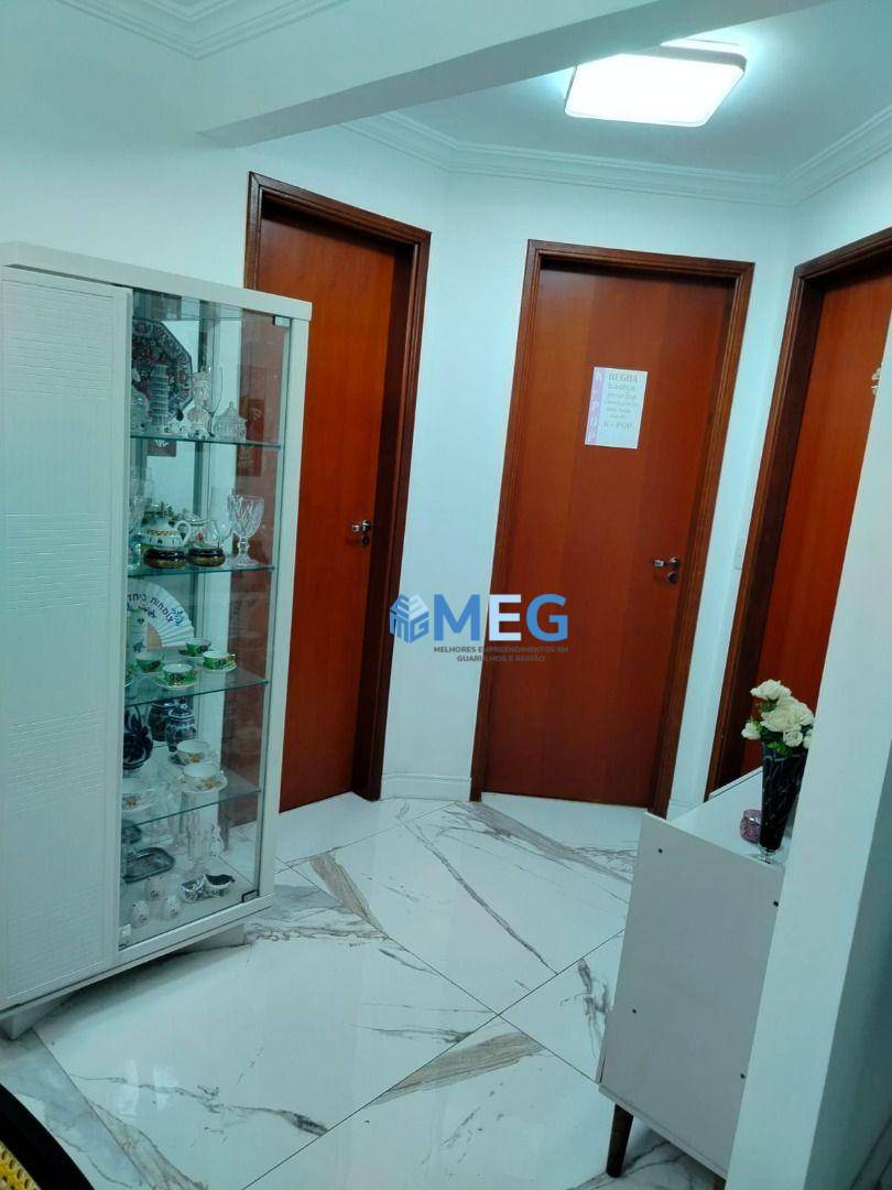 Cobertura à venda e aluguel com 3 quartos, 141m² - Foto 17