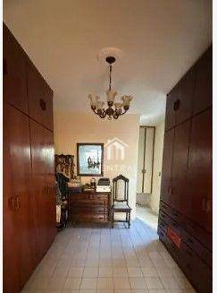 Sobrado à venda com 4 quartos, 540m² - Foto 4