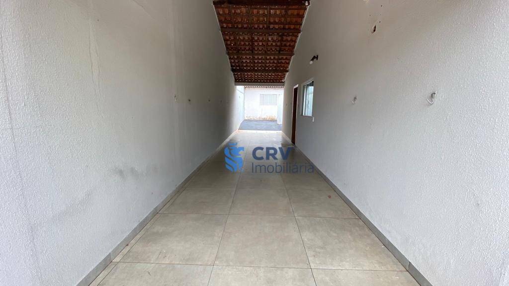 Casa à venda com 3 quartos, 140m² - Foto 23