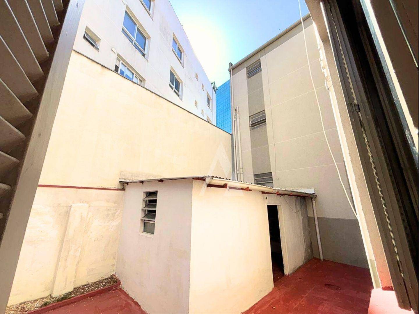 Apartamento, 1 quarto - Foto 3