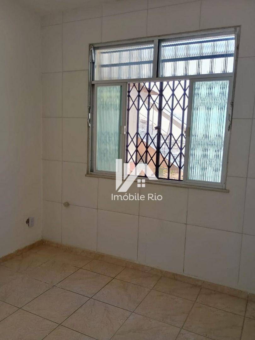 Casa de Condomínio à venda com 2 quartos, 65m² - Foto 11