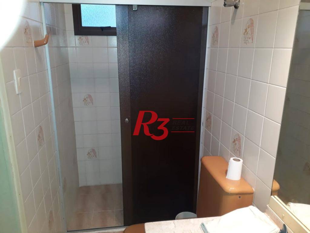 Apartamento à venda com 3 quartos, 101m² - Foto 23