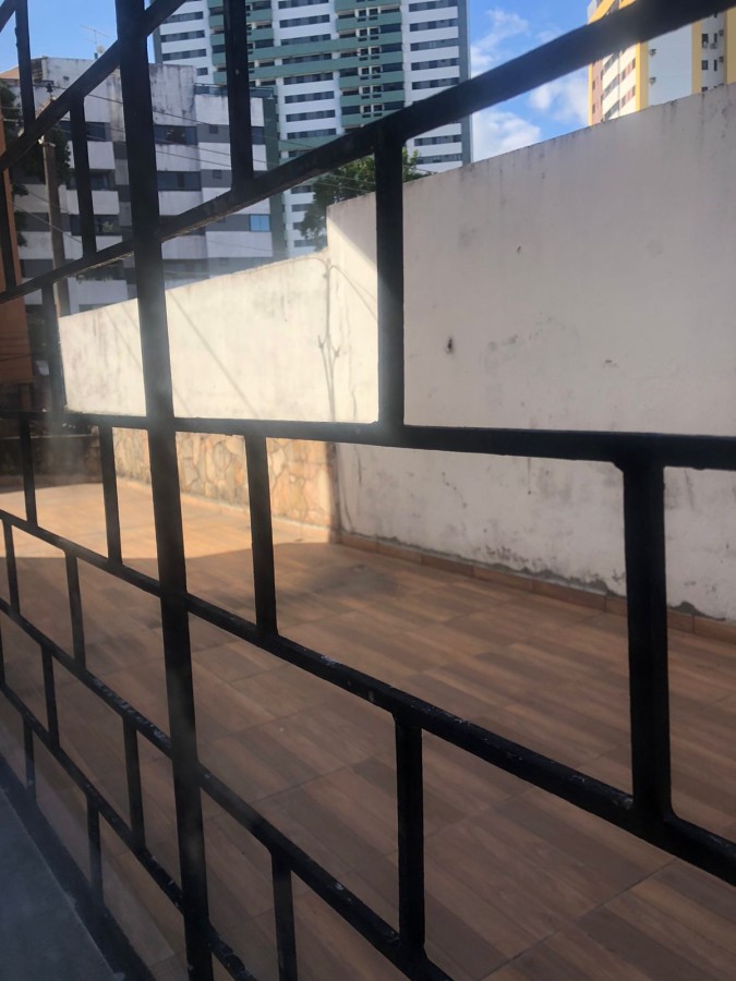 Apartamento, 4 quartos - Foto 2