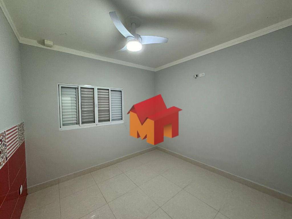 Casa à venda com 3 quartos, 190m² - Foto 12