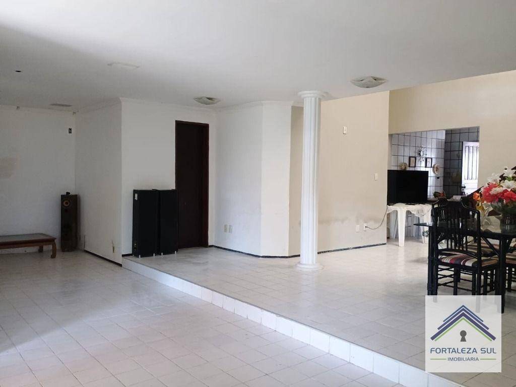 Casa à venda com 3 quartos, 400m² - Foto 19