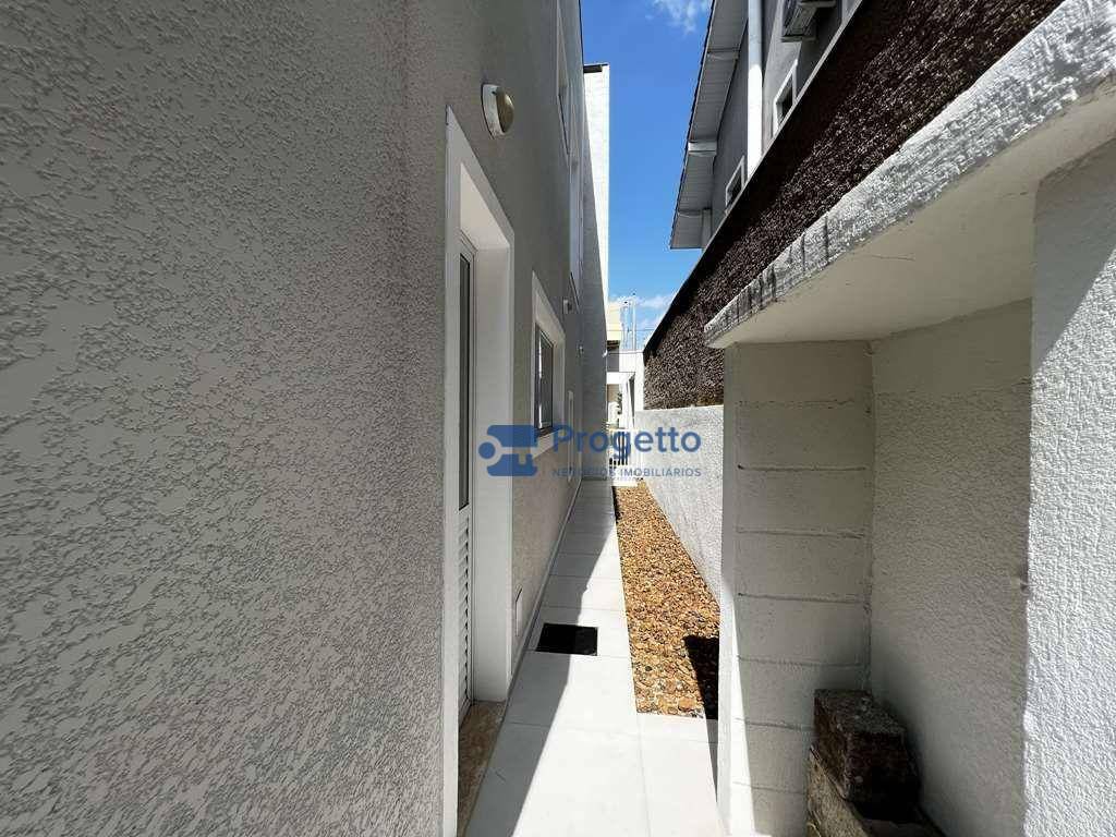 Casa de Condomínio à venda com 3 quartos, 192m² - Foto 31