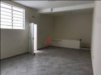 Prédio Inteiro para alugar, 980m² - Foto 23