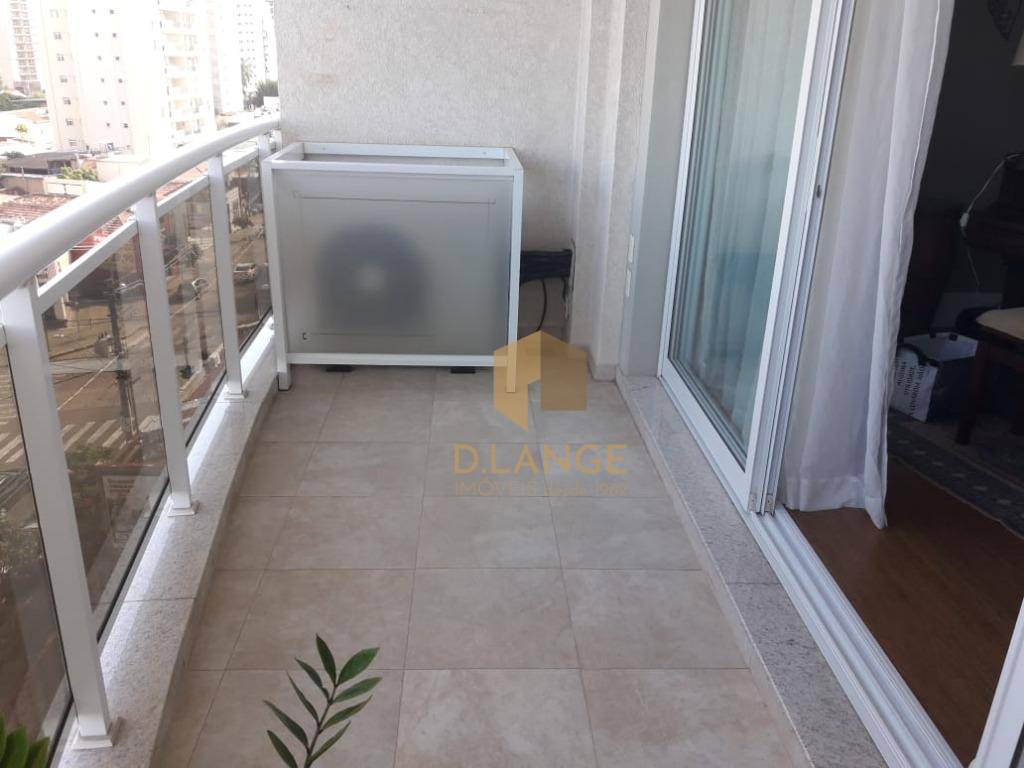 Apartamento à venda com 2 quartos, 150m² - Foto 13