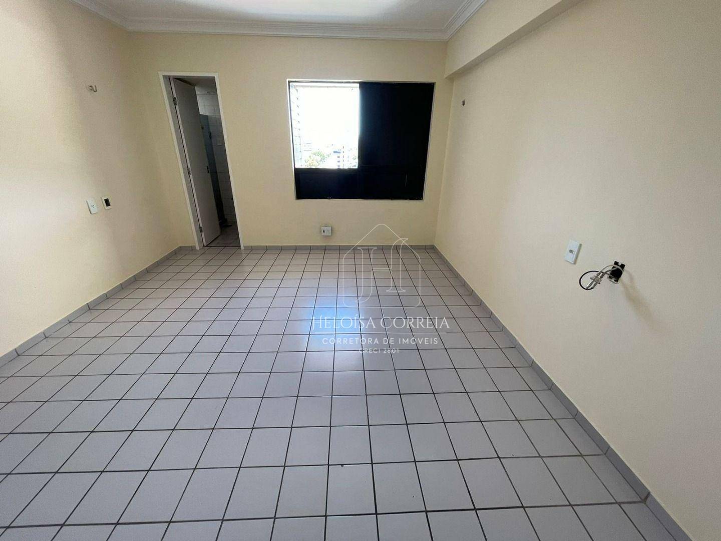 Apartamento à venda com 4 quartos, 188m² - Foto 20