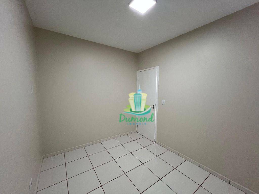 Apartamento para alugar com 3 quartos, 80m² - Foto 18