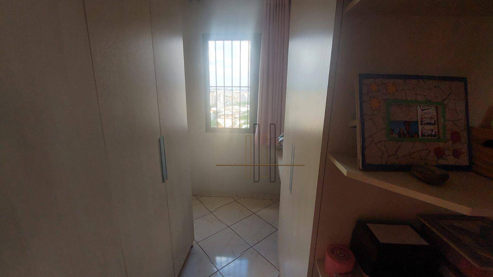 Cobertura à venda com 4 quartos, 231m² - Foto 20