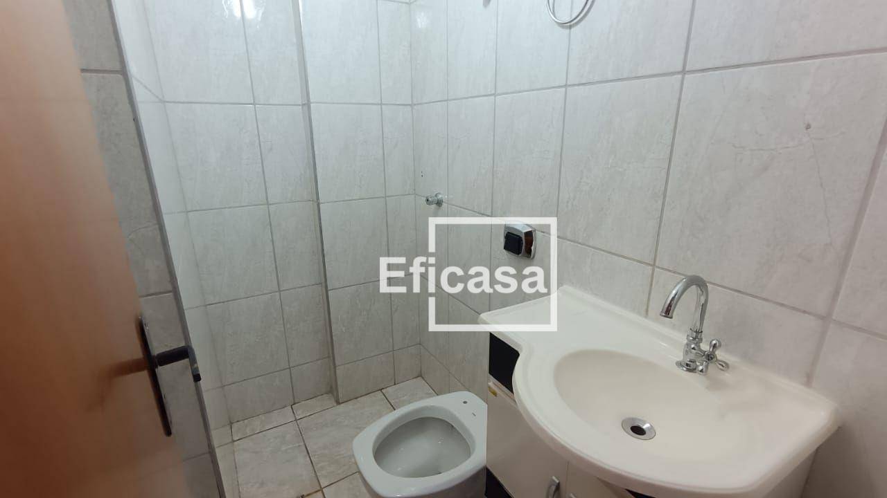 Apartamento à venda com 3 quartos, 123m² - Foto 3