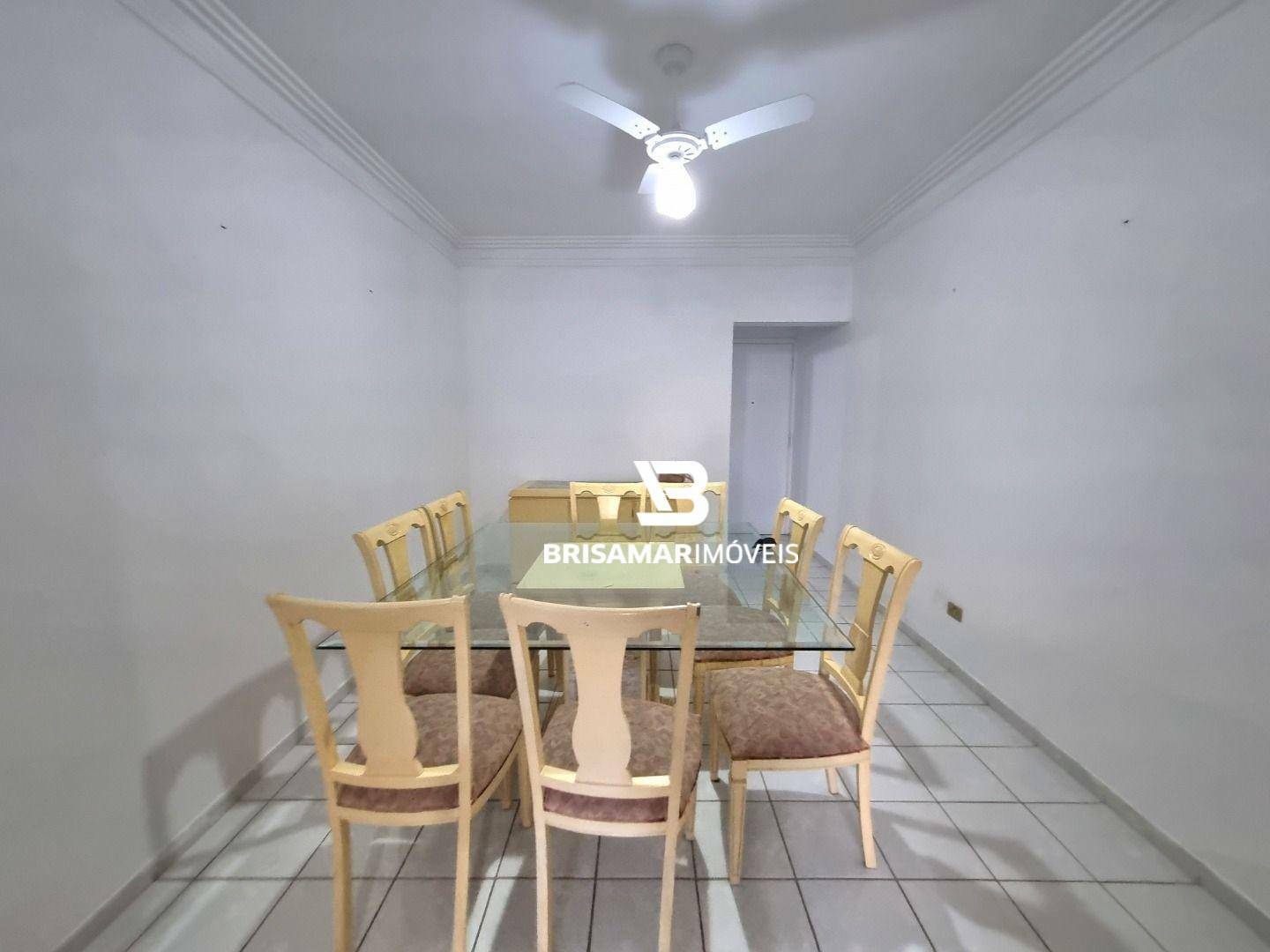 Apartamento à venda e aluguel com 2 quartos, 103m² - Foto 7