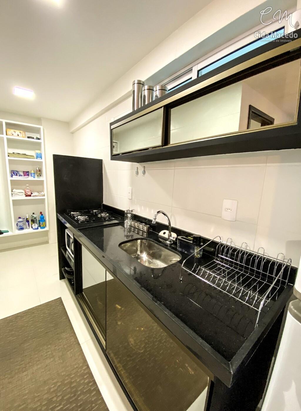 Apartamento à venda com 2 quartos, 74m² - Foto 13