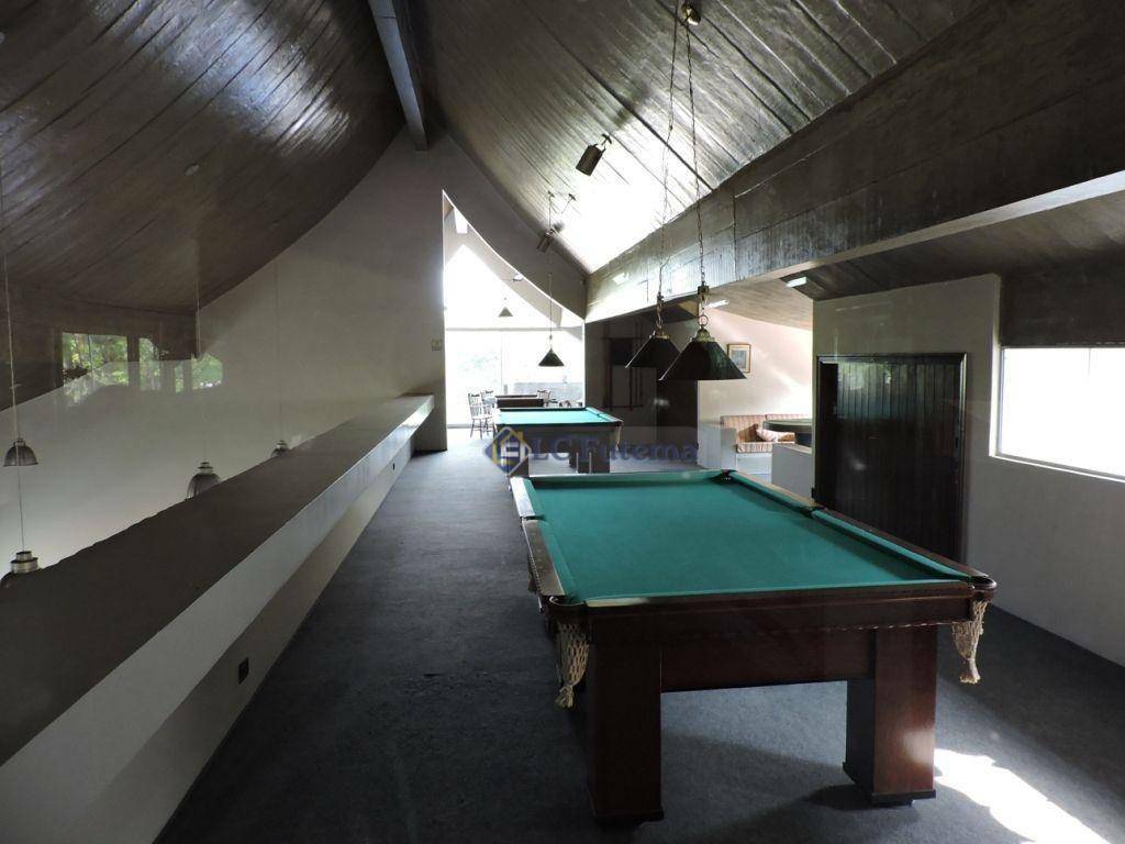 Loteamento e Condomínio à venda, 1123M2 - Foto 33