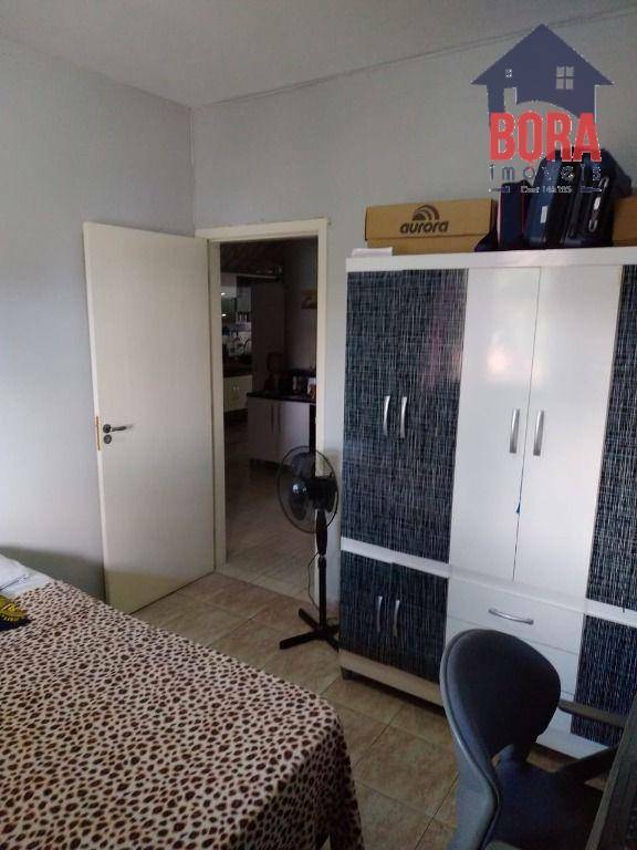 Sobrado à venda com 5 quartos, 132m² - Foto 22