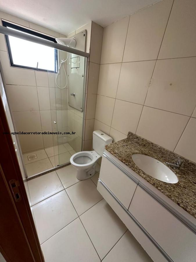 Apartamento à venda com 3 quartos, 89m² - Foto 28