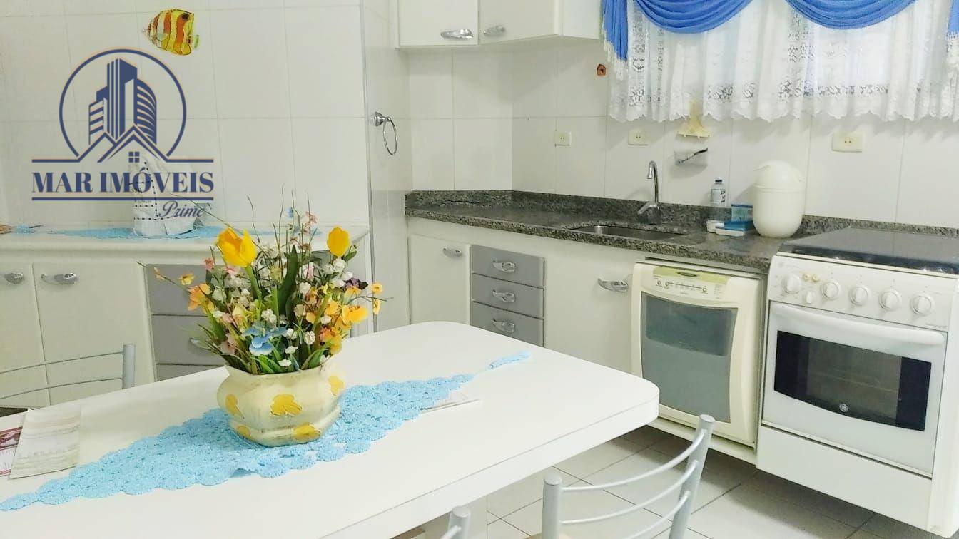 Apartamento à venda e aluguel com 4 quartos, 150m² - Foto 16