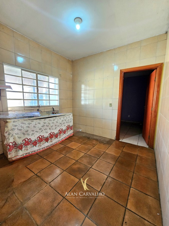 Casa à venda com 5 quartos, 300m² - Foto 21