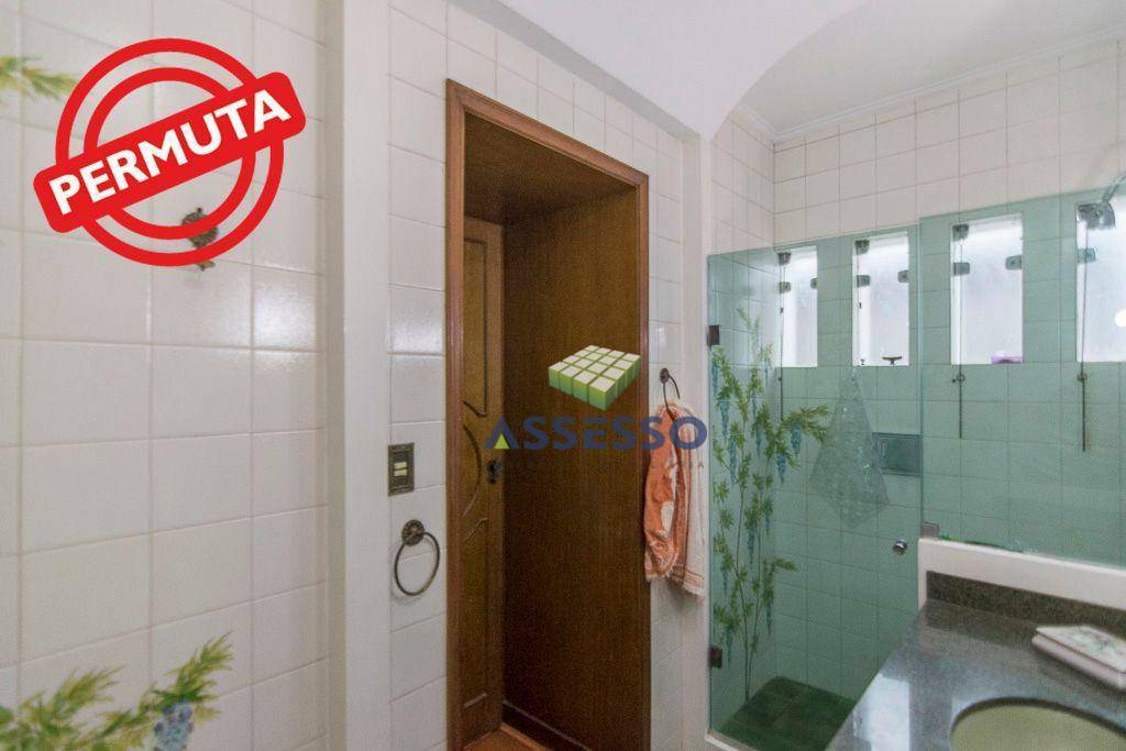 Casa à venda com 4 quartos, 510m² - Foto 22