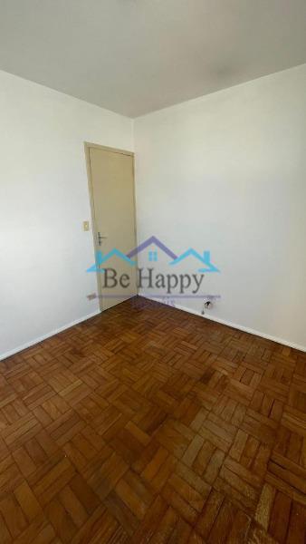 Apartamento à venda com 2 quartos, 60m² - Foto 12