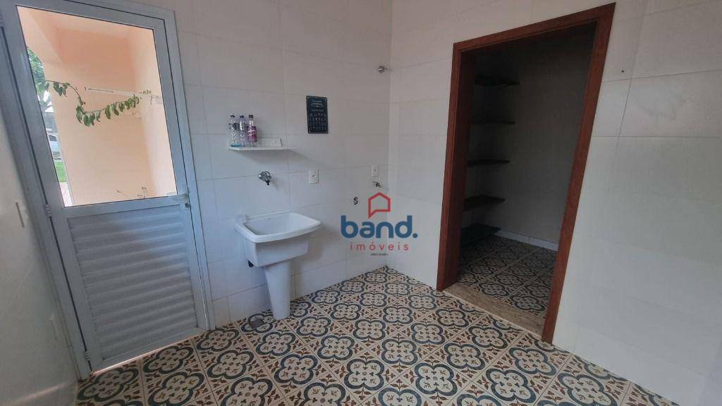 Casa de Condomínio à venda e aluguel com 4 quartos, 290m² - Foto 15