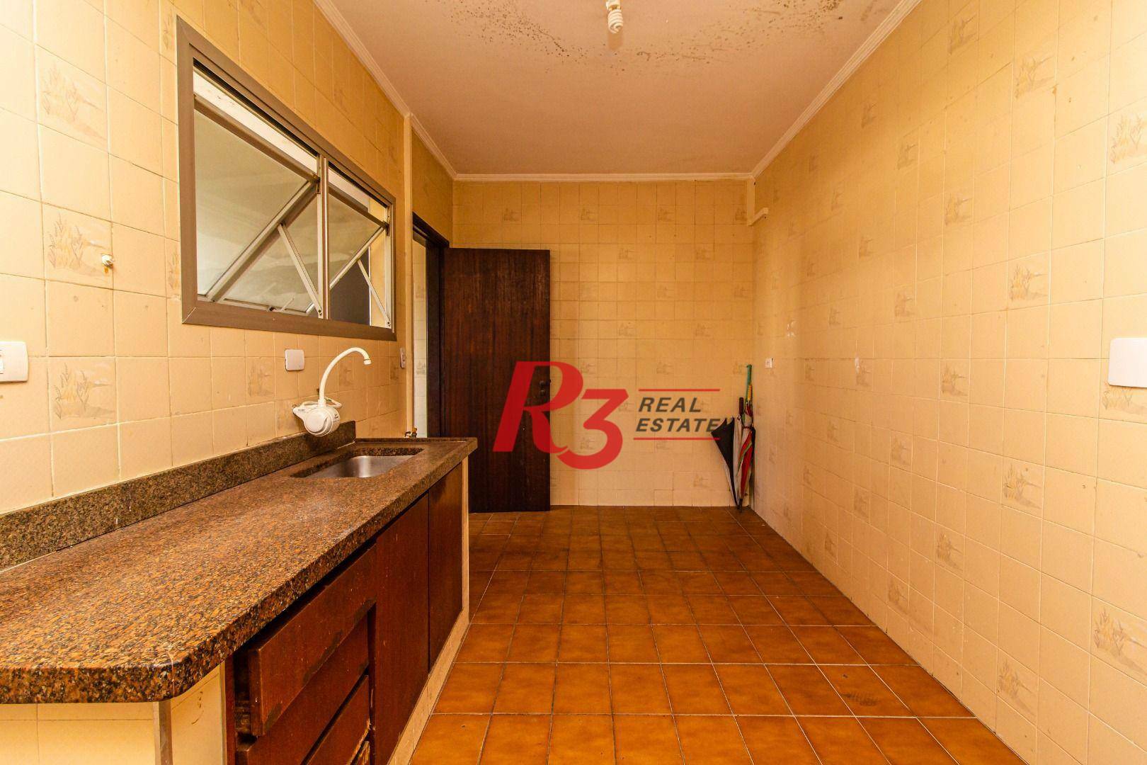 Apartamento à venda com 2 quartos, 114m² - Foto 14