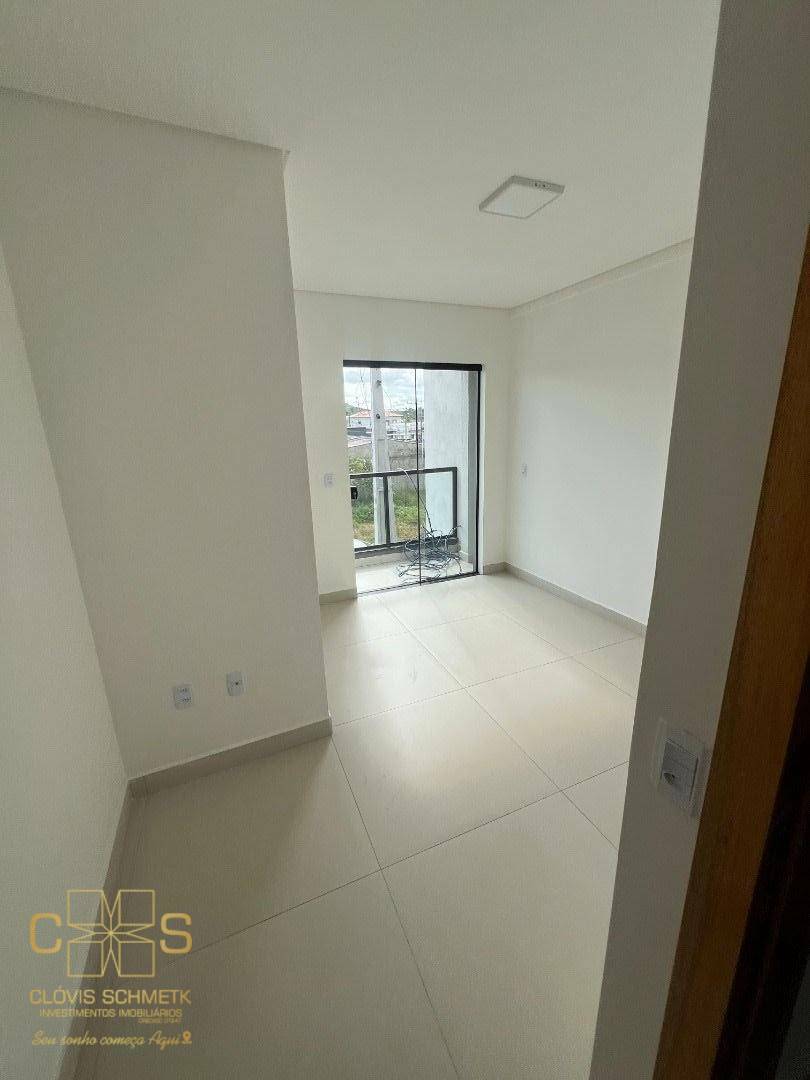 Sobrado à venda com 2 quartos, 76m² - Foto 16