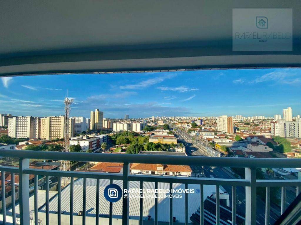 Conjunto Comercial-Sala à venda, 42m² - Foto 4