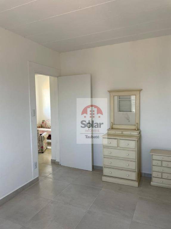 Apartamento à venda com 2 quartos, 56m² - Foto 9