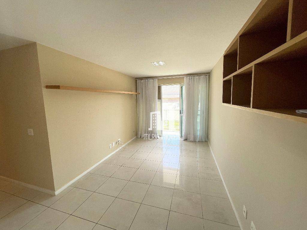 Apartamento à venda com 2 quartos, 97m² - Foto 16