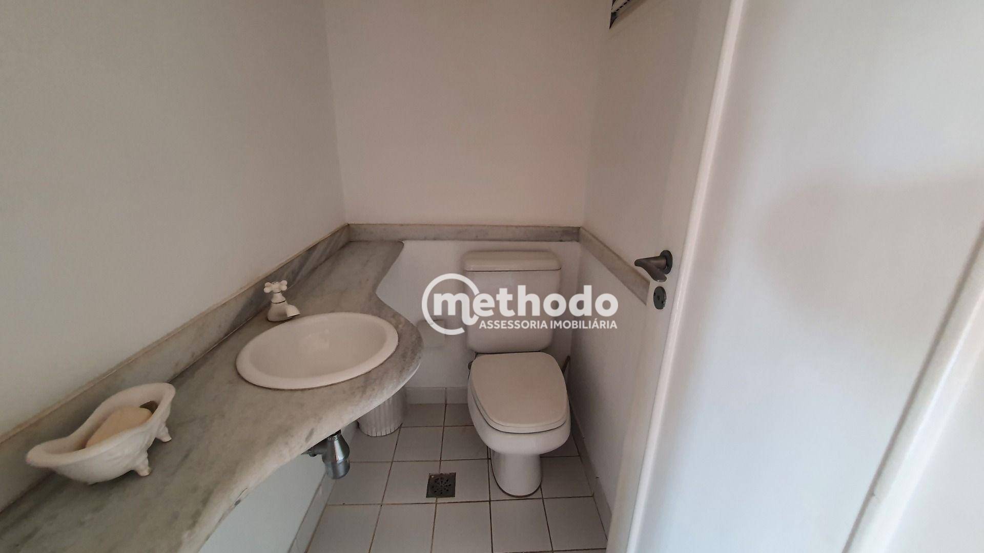 Apartamento à venda e aluguel com 3 quartos, 114m² - Foto 16