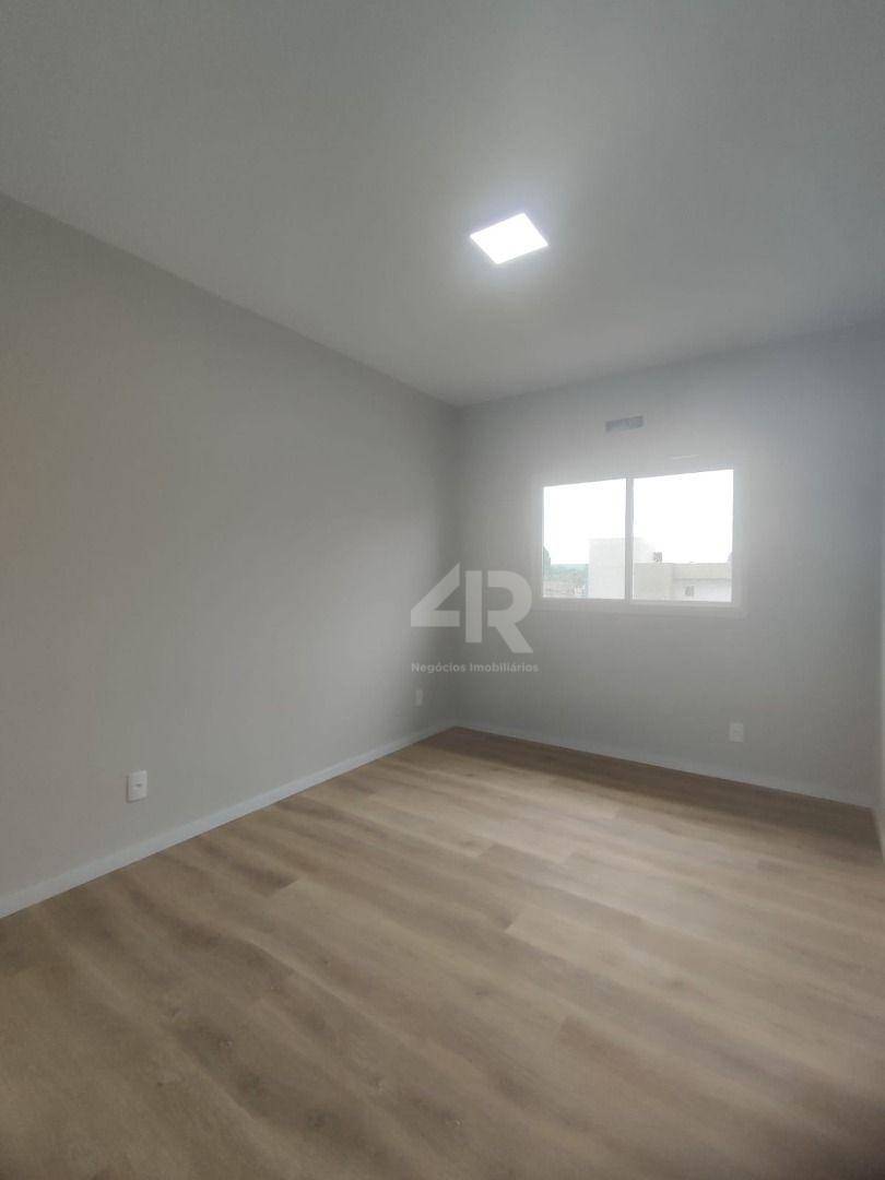 Sobrado à venda com 3 quartos, 137m² - Foto 7