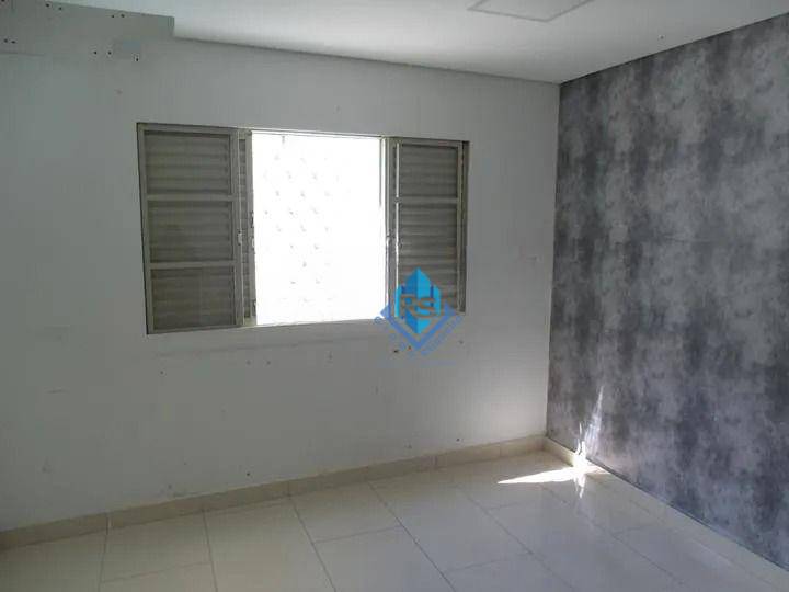 Conjunto Comercial-Sala para alugar, 140m² - Foto 6