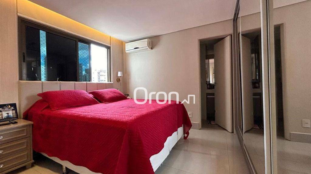 Apartamento à venda com 4 quartos, 132m² - Foto 9