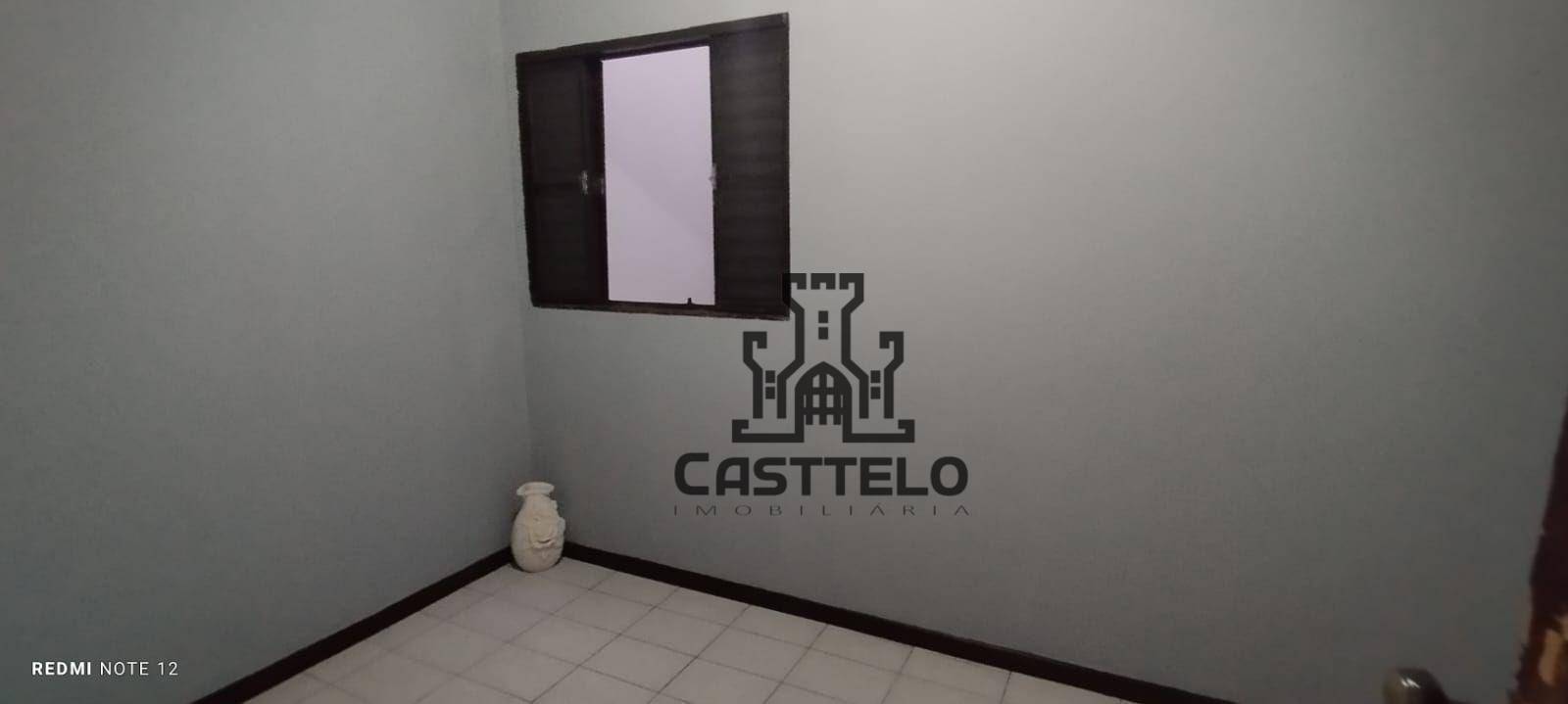 Casa à venda com 3 quartos, 130m² - Foto 14